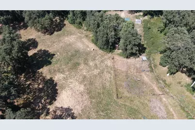 24271 Shady Lane, Covelo, CA 95428 - Photo 49