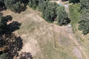 24271 Shady Ln, Covelo, CA 95428 - Photo 49