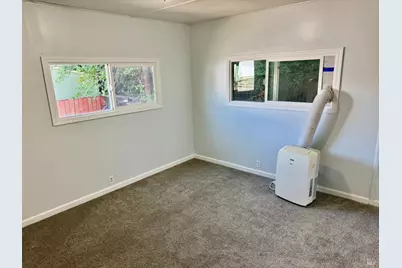 5229 Whispering Creek Drive, Santa Rosa, CA 95403 - Photo 9