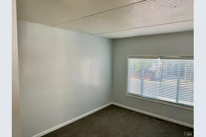 5229 Whispering Creek Drive, Santa Rosa, CA 95403 - Photo 11