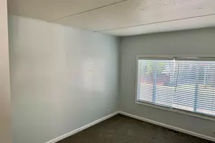 5229 Whispering Creek Dr, Santa Rosa, CA 95403 - Photo 11