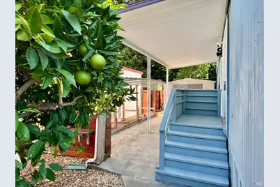 5229 Whispering Creek Drive, Santa Rosa, CA 95403 - Photo 3