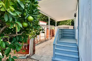 5229 Whispering Creek Dr, Santa Rosa, CA 95403 - Photo 3