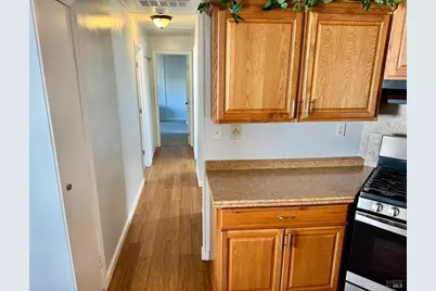 5229 Whispering Creek Drive, Santa Rosa, CA 95403 - Photo 7