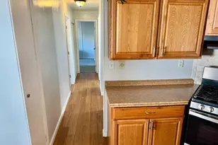 5229 Whispering Creek Dr, Santa Rosa, CA 95403 - Photo 7