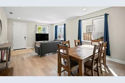 2084 Parsons Drive, Fairfield, CA 94533 - Photo 11