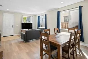 2084 Parsons Dr, Fairfield, CA 94533 - Photo 11