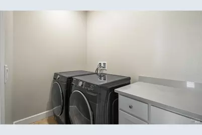 2084 Parsons Drive, Fairfield, CA 94533 - Photo 37