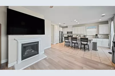 2084 Parsons Drive, Fairfield, CA 94533 - Photo 21