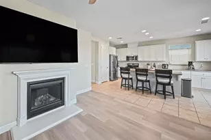 2084 Parsons Dr, Fairfield, CA 94533 - Photo 21