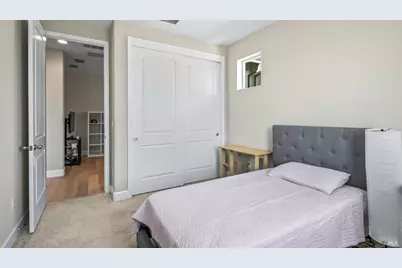 2084 Parsons Drive, Fairfield, CA 94533 - Photo 35