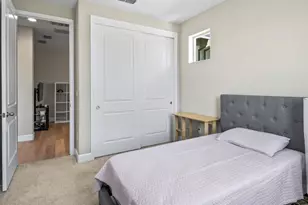 2084 Parsons Dr, Fairfield, CA 94533 - Photo 35