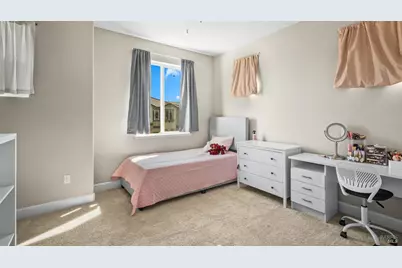 2084 Parsons Drive, Fairfield, CA 94533 - Photo 39