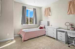 2084 Parsons Dr, Fairfield, CA 94533 - Photo 39