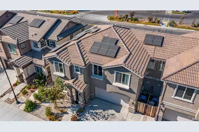 2084 Parsons Drive, Fairfield, CA 94533 - Photo 47