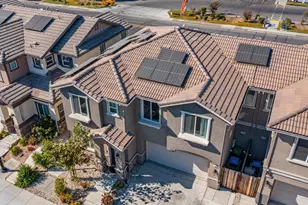 2084 Parsons Dr, Fairfield, CA 94533 - Photo 47