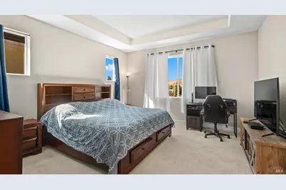 2084 Parsons Drive, Fairfield, CA 94533 - Photo 27