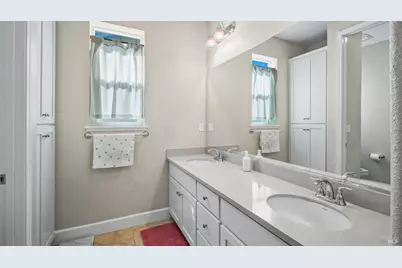 2084 Parsons Drive, Fairfield, CA 94533 - Photo 41