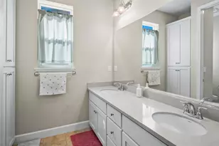 2084 Parsons Dr, Fairfield, CA 94533 - Photo 41