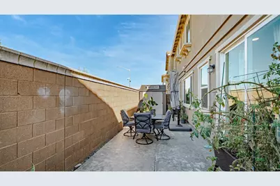 2084 Parsons Drive, Fairfield, CA 94533 - Photo 43