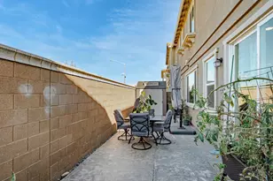 2084 Parsons Dr, Fairfield, CA 94533 - Photo 43