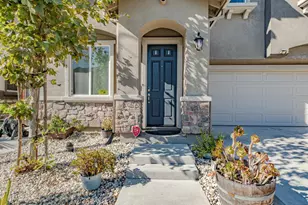 2084 Parsons Dr, Fairfield, CA 94533 - Photo 5