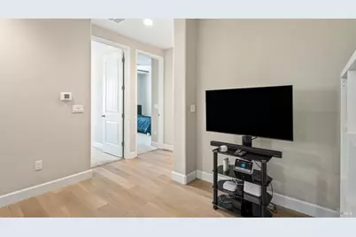 2084 Parsons Drive, Fairfield, CA 94533 - Photo 25