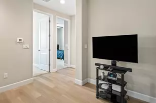 2084 Parsons Dr, Fairfield, CA 94533 - Photo 25