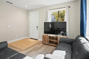 2084 Parsons Dr, Fairfield, CA 94533 - Photo 9