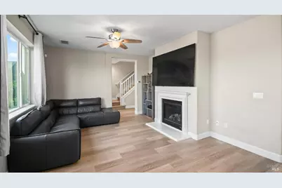 2084 Parsons Drive, Fairfield, CA 94533 - Photo 19