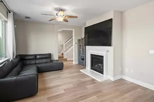 2084 Parsons Dr, Fairfield, CA 94533 - Photo 19