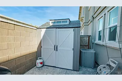 2084 Parsons Drive, Fairfield, CA 94533 - Photo 45