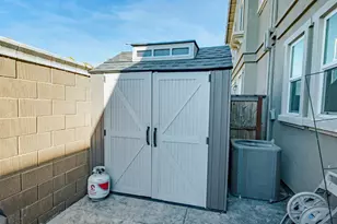 2084 Parsons Dr, Fairfield, CA 94533 - Photo 45