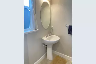 2084 Parsons Drive, Fairfield, CA 94533 - Photo 23