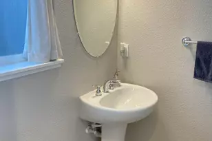 2084 Parsons Dr, Fairfield, CA 94533 - Photo 23