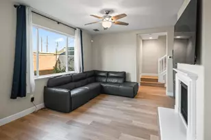 2084 Parsons Dr, Fairfield, CA 94533 - Photo 19