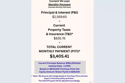 2084 Parsons Drive, Fairfield, CA 94533 - Photo 57