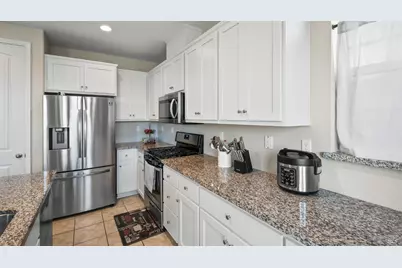 2084 Parsons Drive, Fairfield, CA 94533 - Photo 15