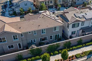 2084 Parsons Dr, Fairfield, CA 94533 - Photo 53