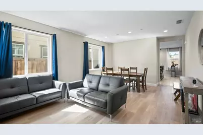 2084 Parsons Drive, Fairfield, CA 94533 - Photo 7