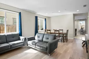 2084 Parsons Dr, Fairfield, CA 94533 - Photo 7