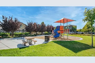 2084 Parsons Drive, Fairfield, CA 94533 - Photo 53