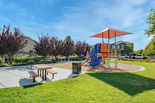 2084 Parsons Dr, Fairfield, CA 94533 - Photo 53