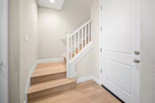 2084 Parsons Dr, Fairfield, CA 94533 - Photo 23