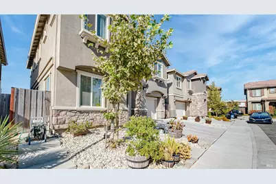 2084 Parsons Drive, Fairfield, CA 94533 - Photo 5