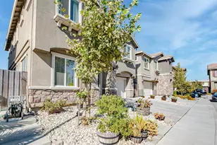 2084 Parsons Dr, Fairfield, CA 94533 - Photo 5