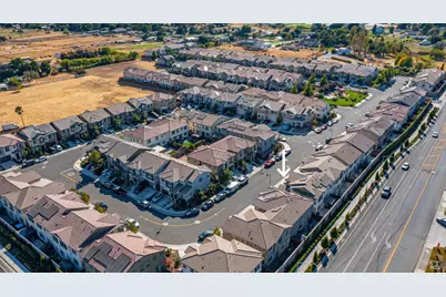 2084 Parsons Drive, Fairfield, CA 94533 - Photo 55