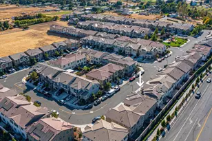 2084 Parsons Dr, Fairfield, CA 94533 - Photo 55