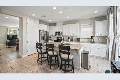 2084 Parsons Drive, Fairfield, CA 94533 - Photo 11