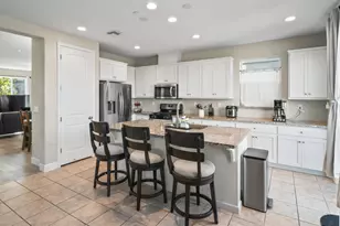 2084 Parsons Dr, Fairfield, CA 94533 - Photo 11